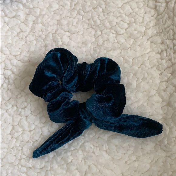 Scrunchie pack - Picture 3 of 3
